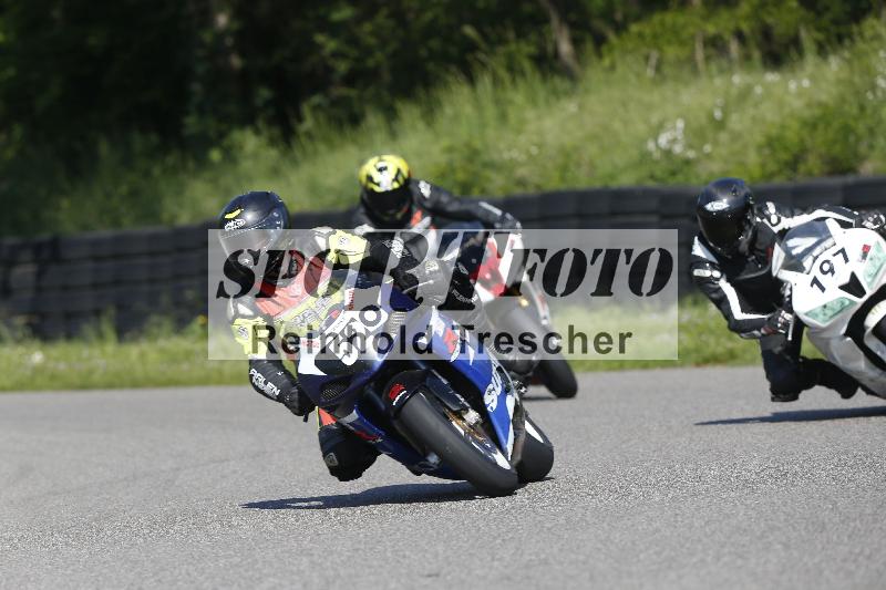 /12 30.04.2025 Speer Racing ADR/Gruppe rot/197